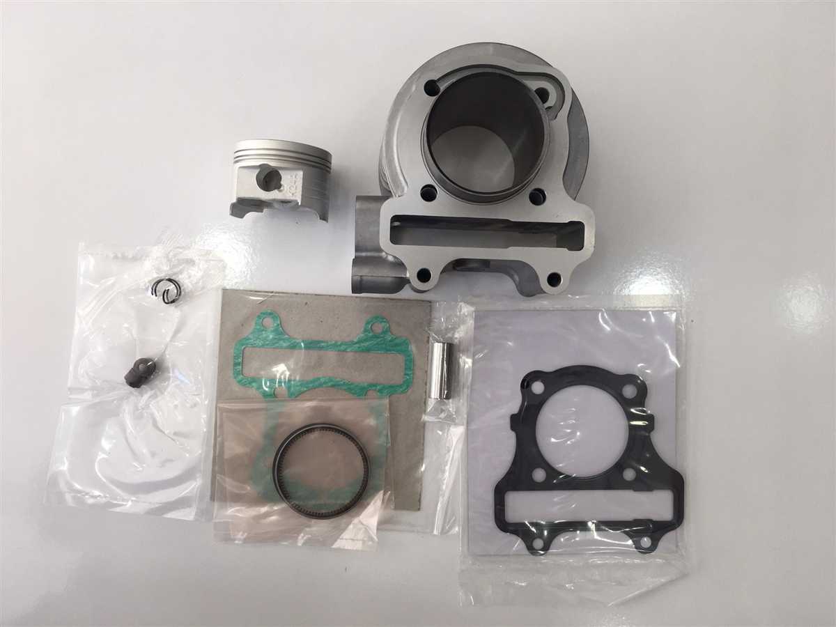 SİLİNDİR KOMPLE ACTIVA-S 1