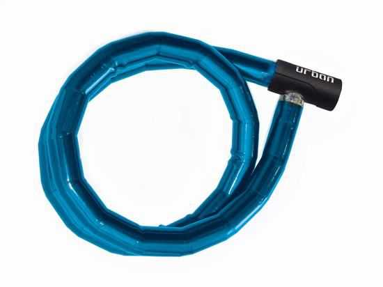 URMAX120 Halat Kilit 120cm 1