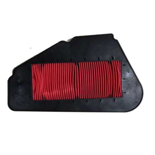 SYM Fiddle III Hava Filtresi Orj. 1