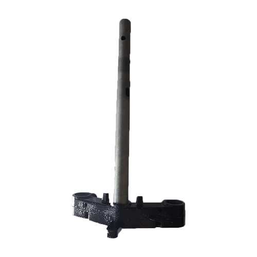 SYM Fiddle II Maşa Orj. 1