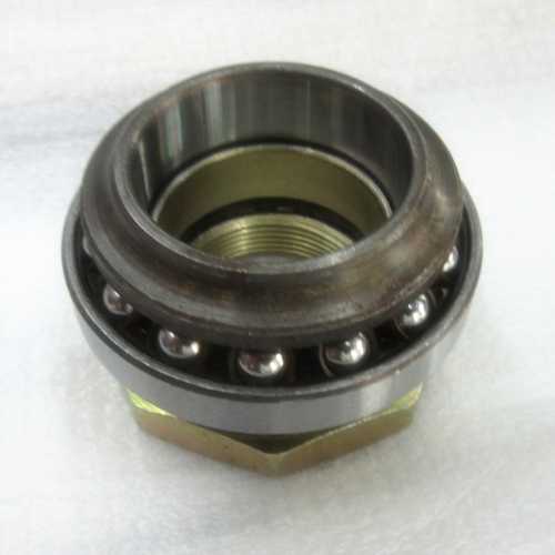 SYM Fiddle II Furş Takımı Orj. 1