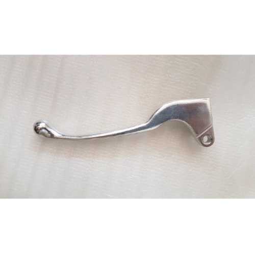 SYM Fiddle II Sol Fren Kolu Orj. 1