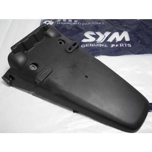 SYM Fiddle II Arka Çamurluk Orj. 1