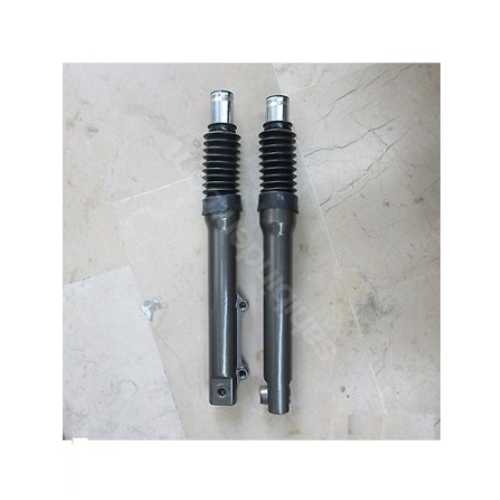 SYM Fiddle II Ön Amortisör Orj. 1