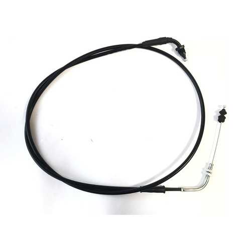 SYM Fiddle II Gaz Teli Orj. 1