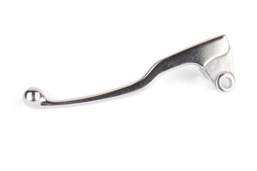 Suzuki VL 800 Intrıder Debriyaj Kolu Sol 1