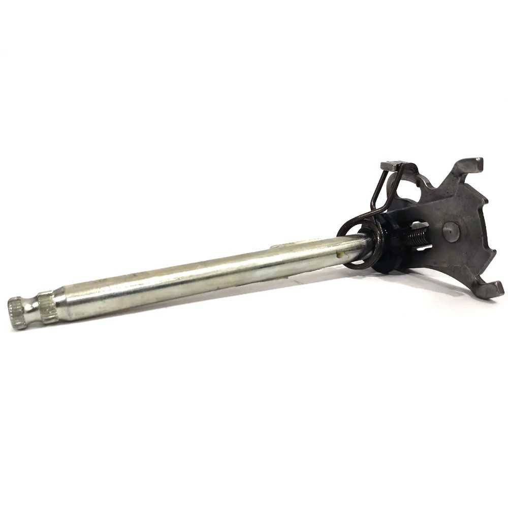 NS 200 Vites Mili Orj. 1