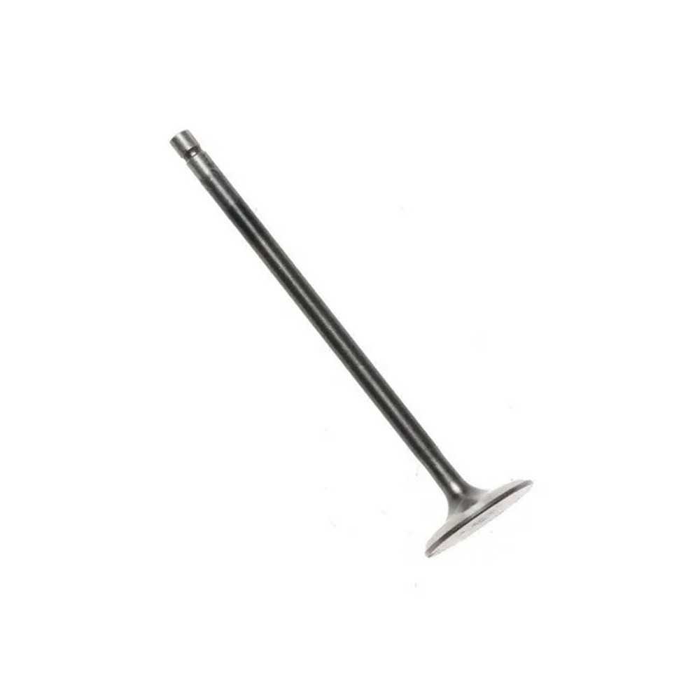 NS 200 Egzoz Subap Orj. 1