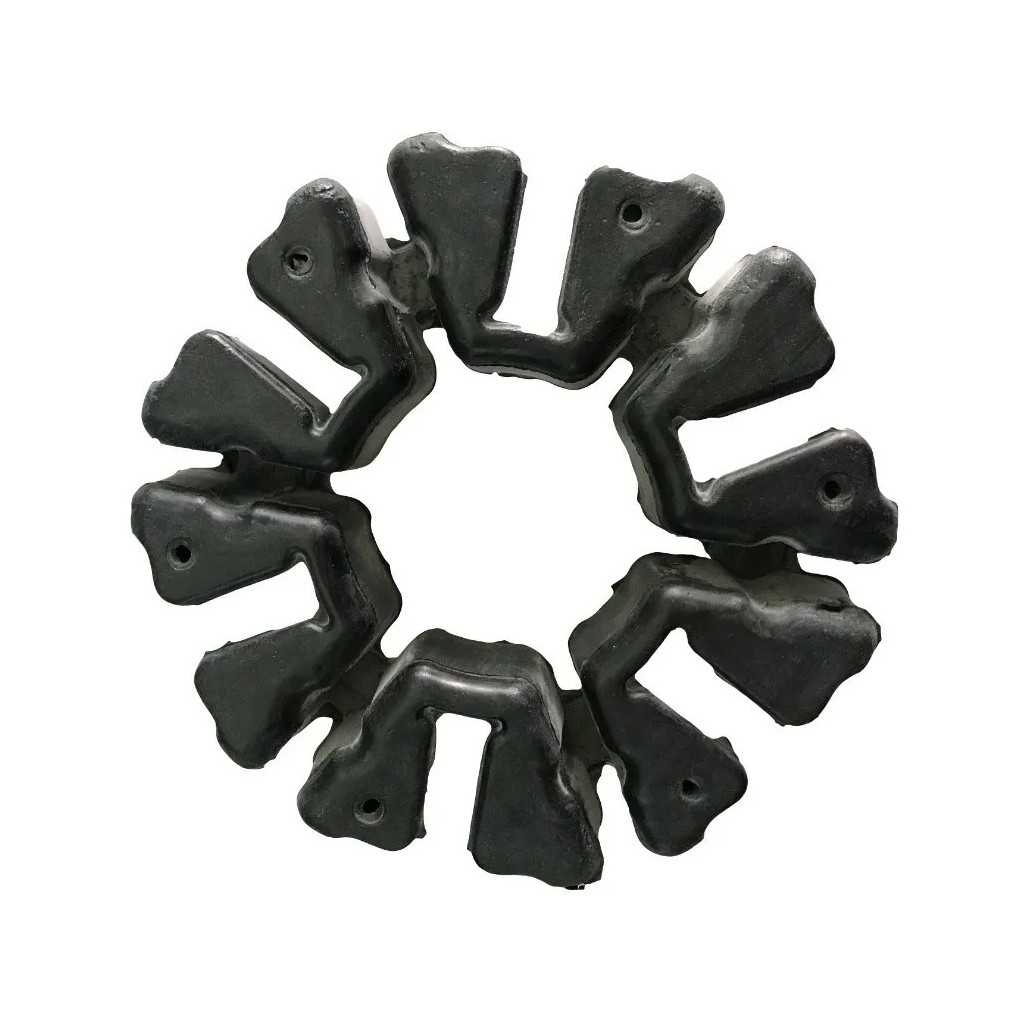 NS 200 Kaplin Lastiği Orj. 1