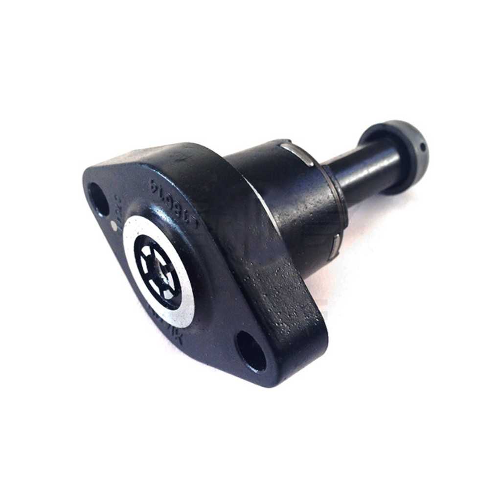 NS 200 Eksantrik Zincir Gergi Otomatiği Orj. 1