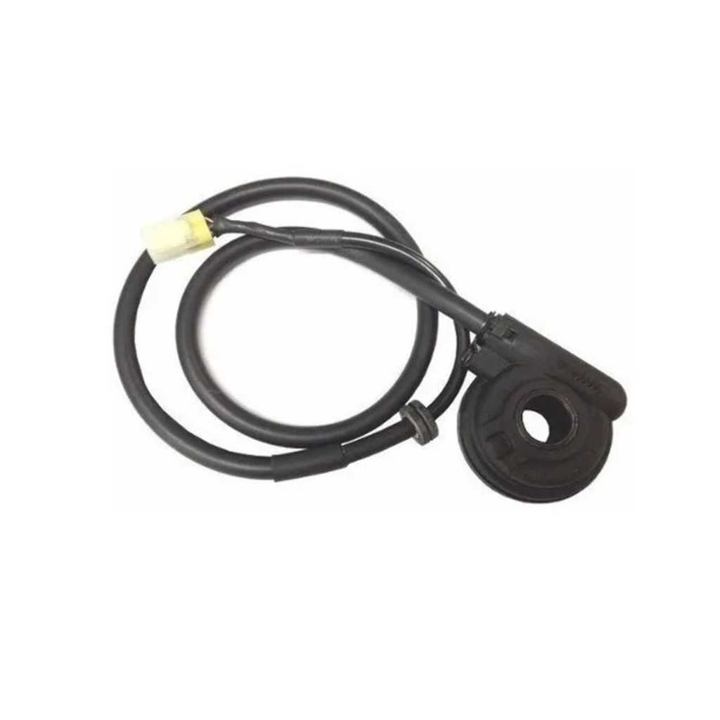 NS 200 Km Rediktör Orj. 1