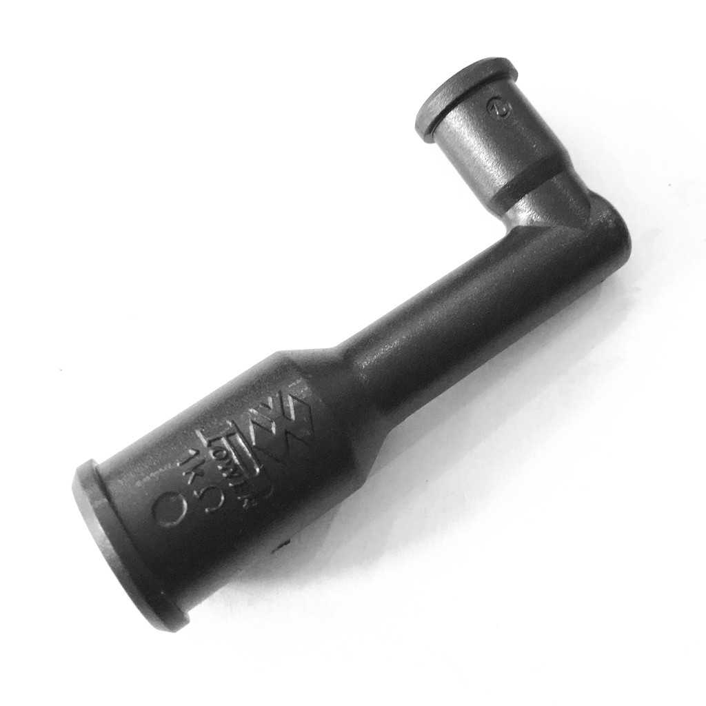 NS 200 Orta Buji Başlığı Orj. 1