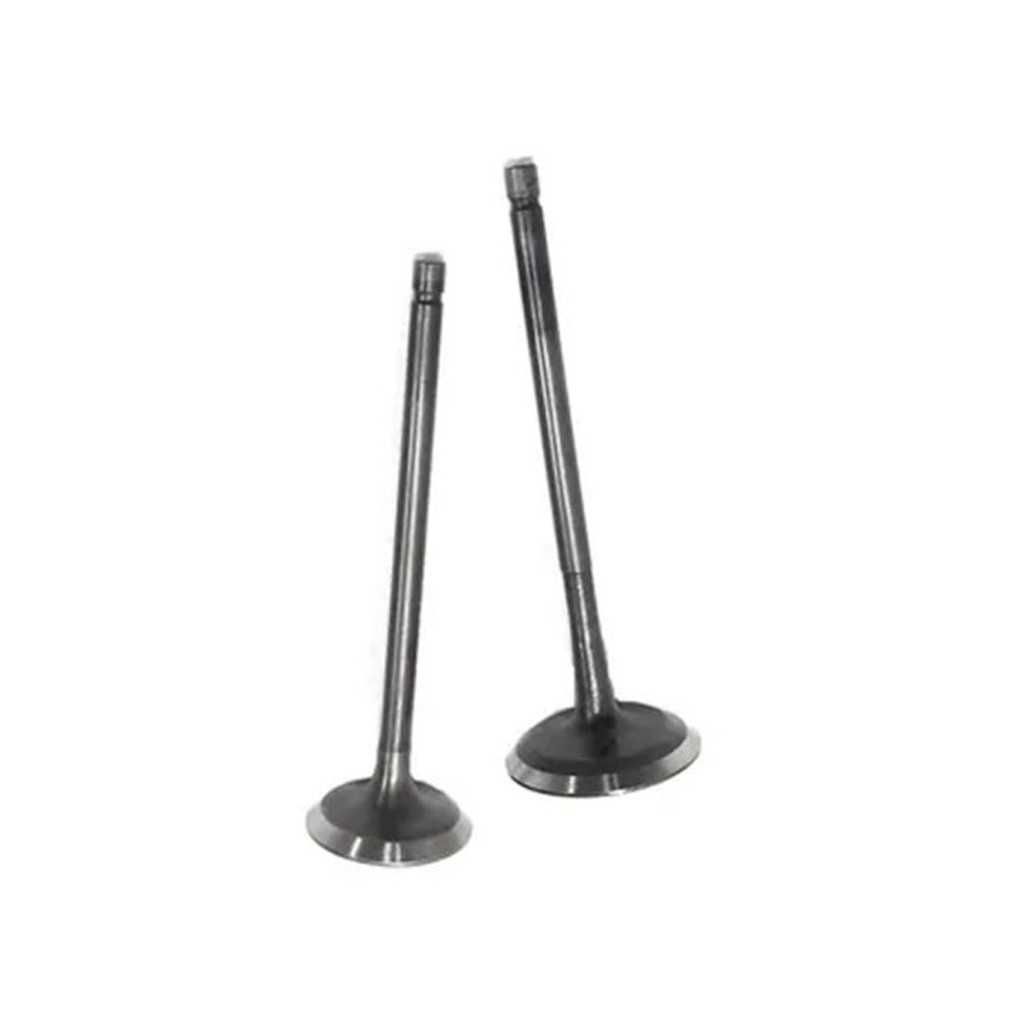 NS 150 Egzoz Sibop Orj. 1