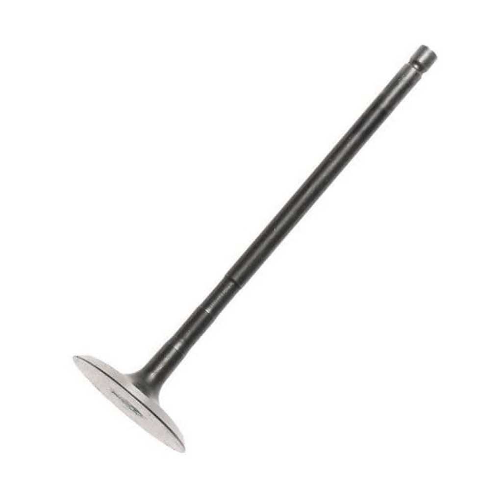 NS 150 Emme Sibop Orj. 1