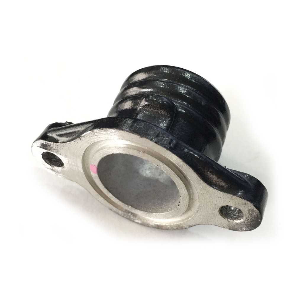 Discover 125 ST Manifold Orj. 1