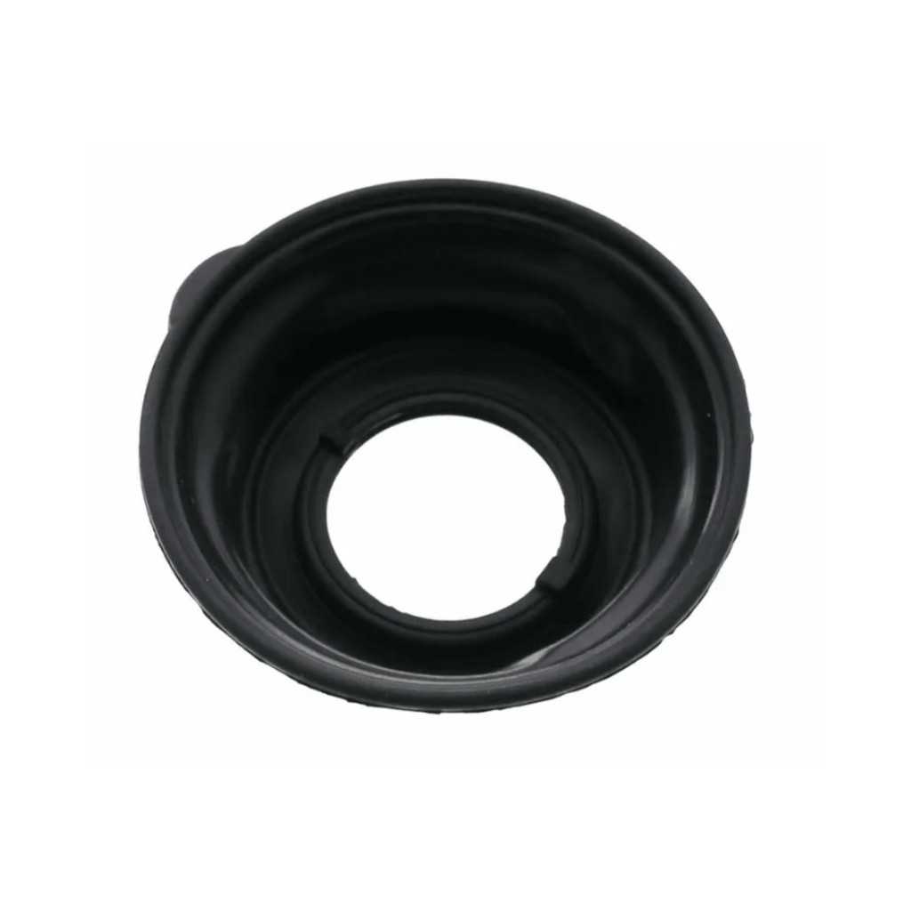 Discover 125 ST Diyafram Orj. 1