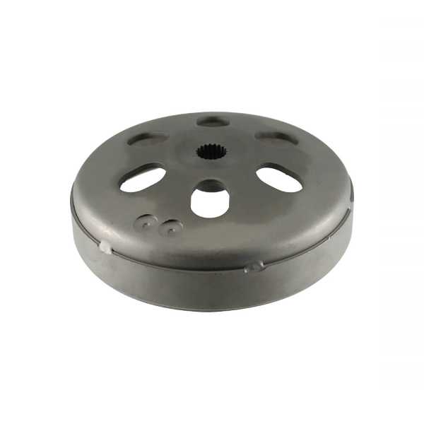 RMS N-Max 125/155 Debriyaj Tası 1