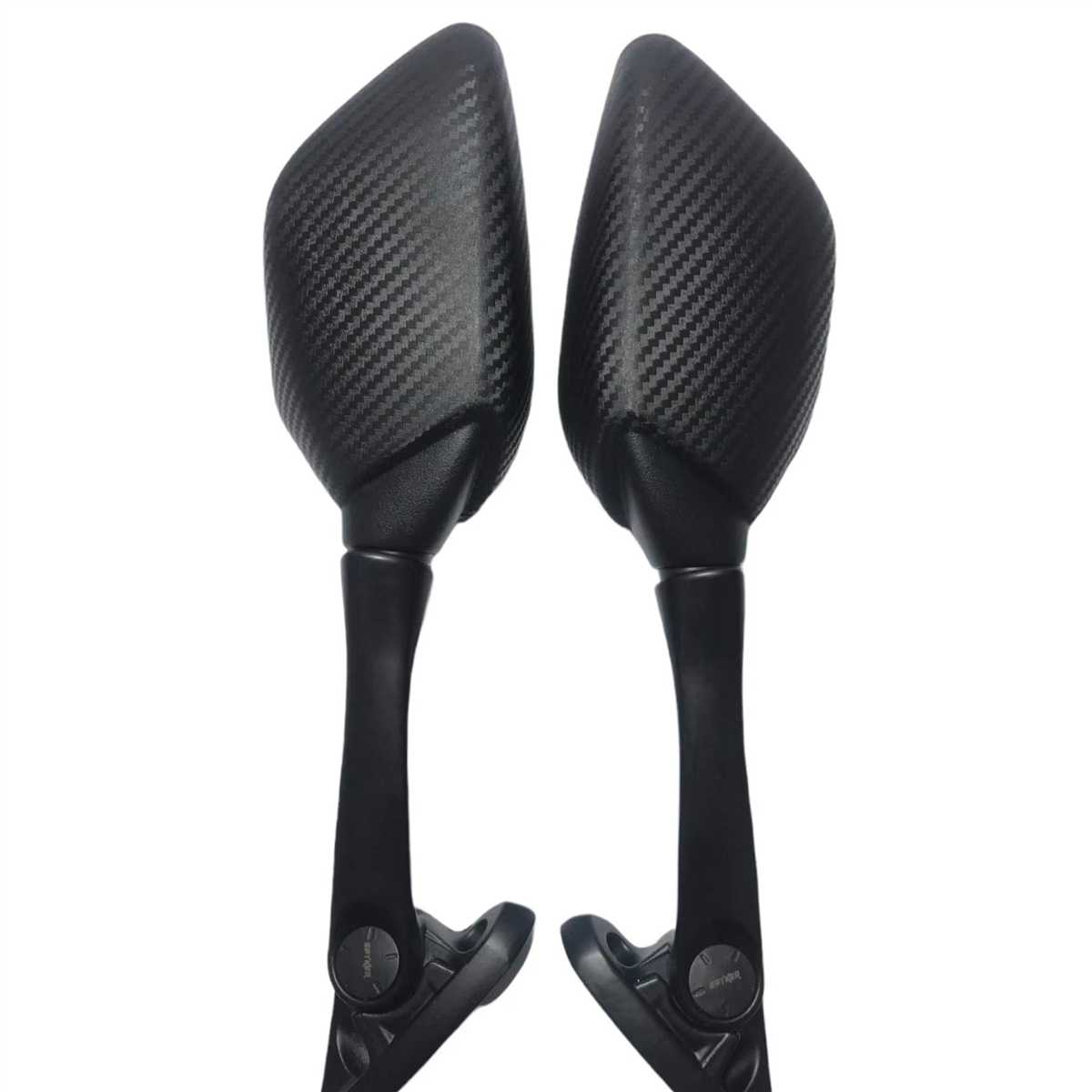 R25 Ayna Takımı Y.M 19/22 1