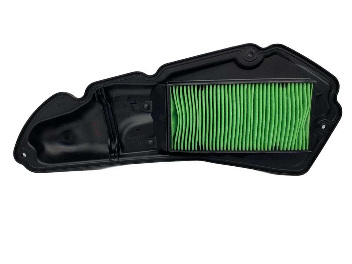 PCX 125 Hava Filtresi 21/22 1