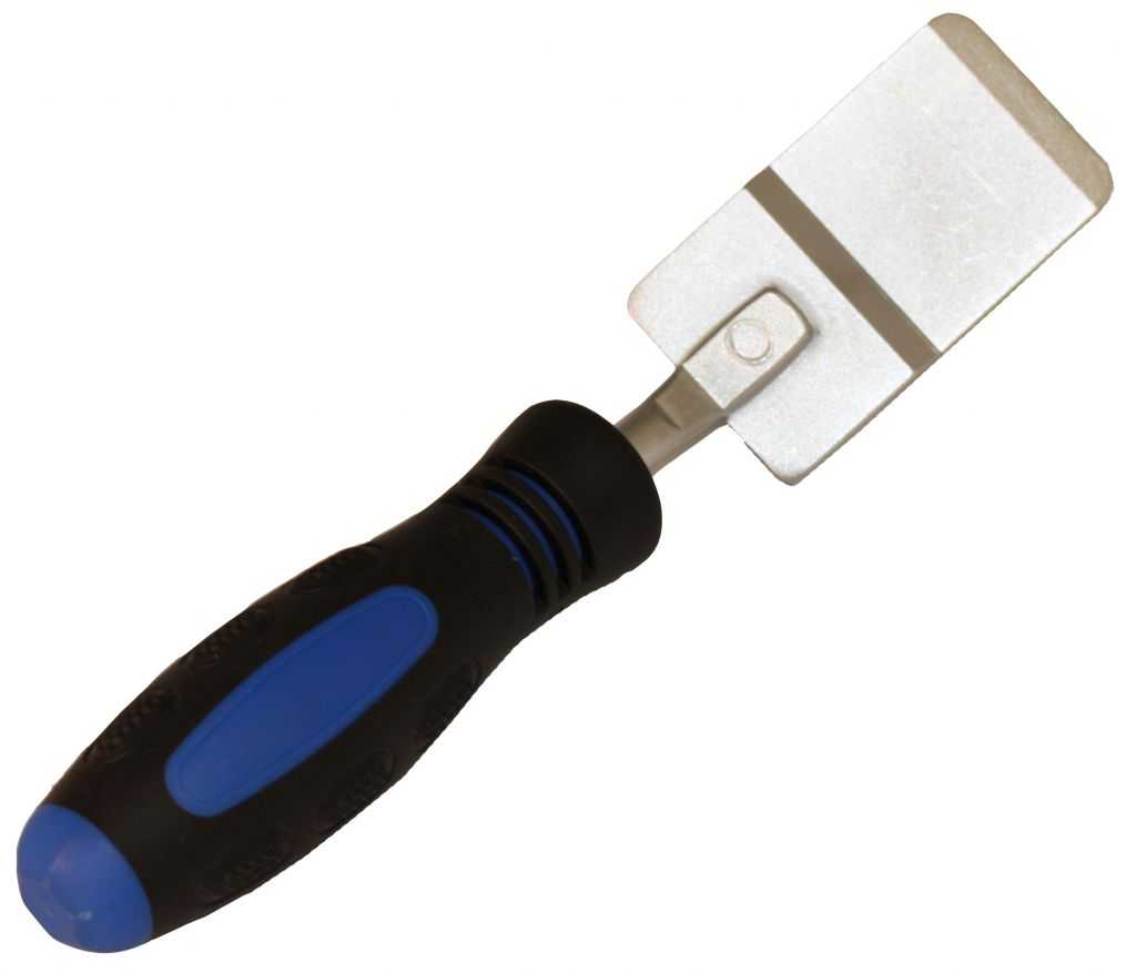 Kaliper Piston Basma Aparatı 1