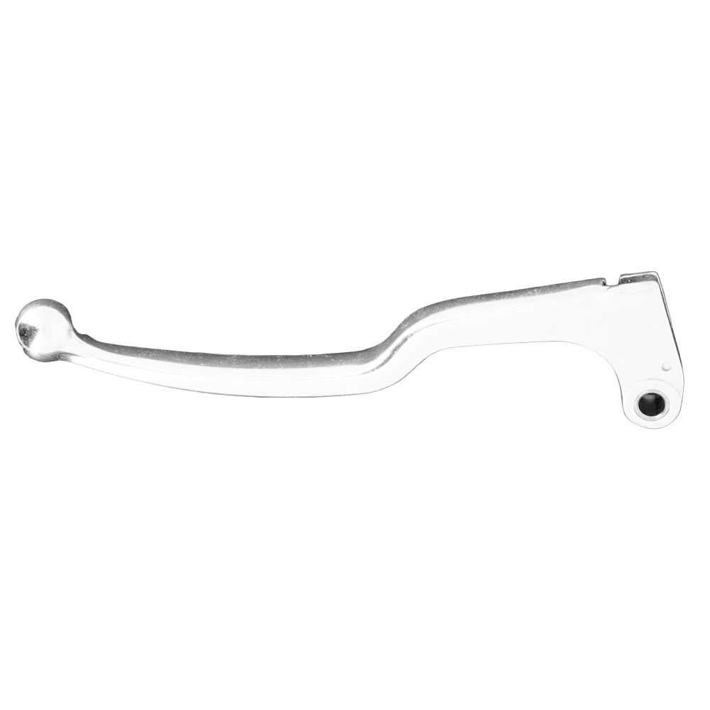 Honda CBF 600 N/S Debriyaj Kolu Sol 1