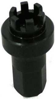 Erkek Altıgen Debriyaj Somunu Çift Soketi 1