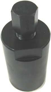 Volan Sökücü M35x P1,0 1