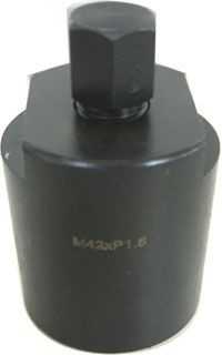 Volan Sökücü M42x P1,5 1
