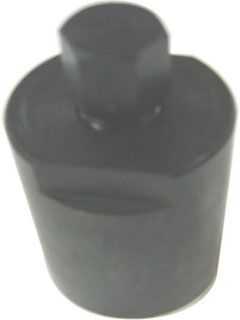 Volan Sökücü M38x P1,5 1
