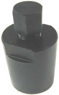 Volan Sökücü M33x P1,5 1