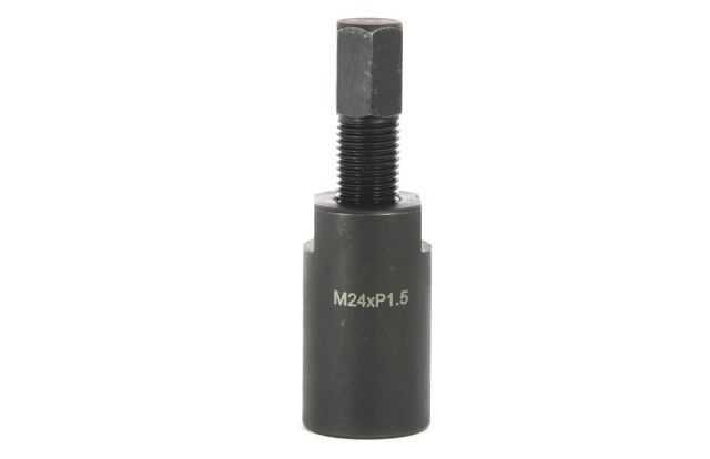 Volan Sökücü M24 x P1,5 1