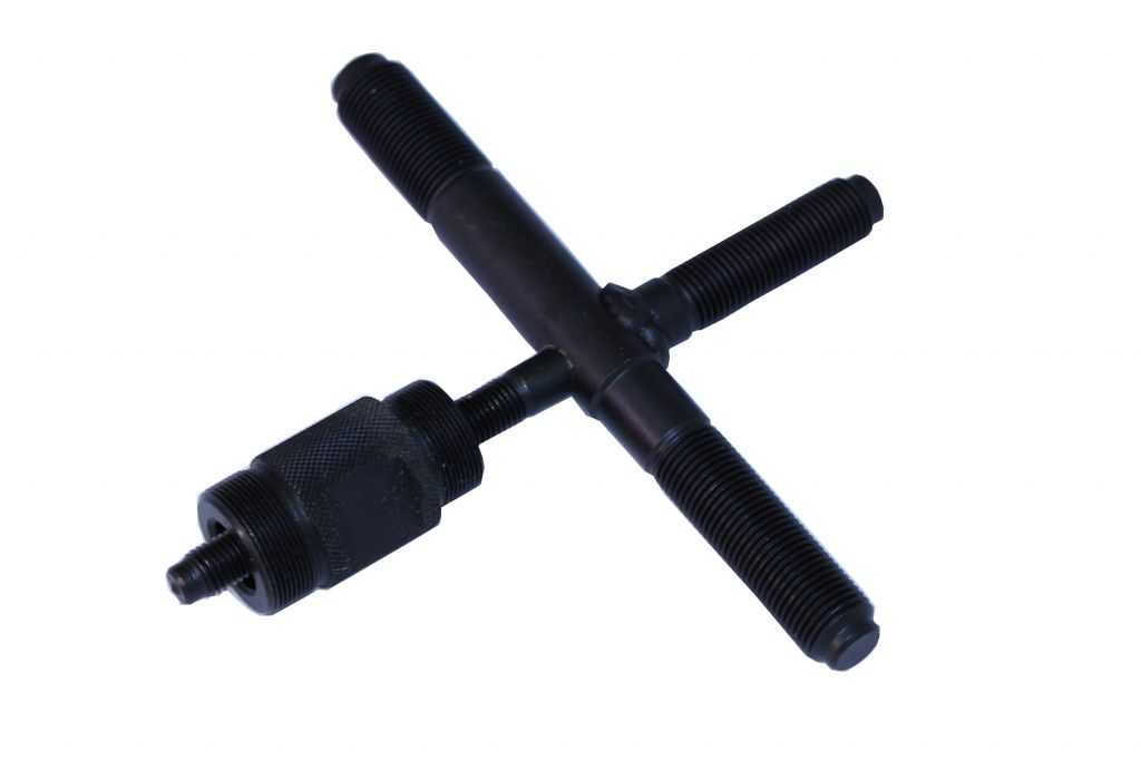 Volan Sökme 6 lı Set 1