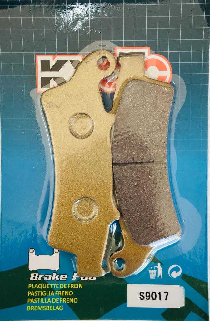 Kyoto Yarı Sintered SCARABEO 250 1