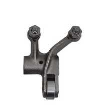 NS 150 Piyano  Emme Orj. 1