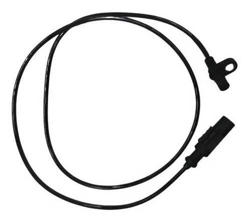 NS 200 Hız Sensörü Orj. ABS 1