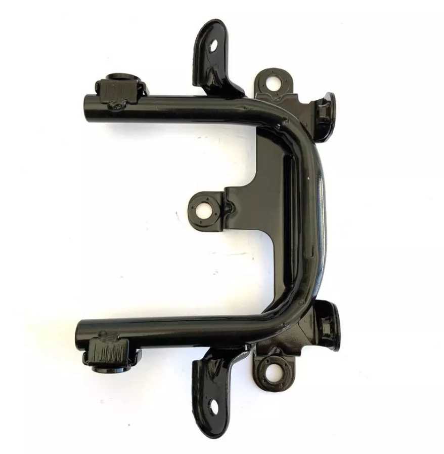 NS 200 Kafa Demiri Orj. 1