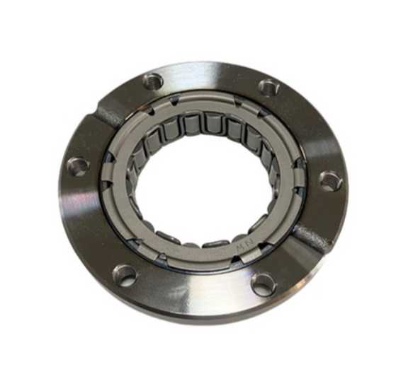 Cbr 250R Marş Rublesi Orjinal 1