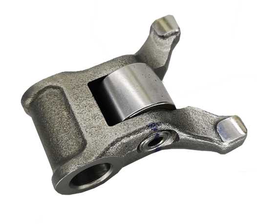 Cbr 250R Piyano Egzoz  Orjinal 1