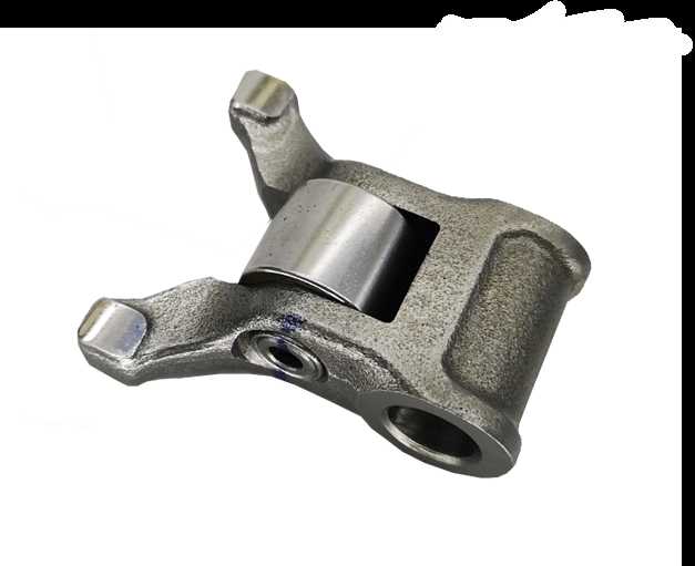 Cbr 250R Piyano Emme Orjinal 1