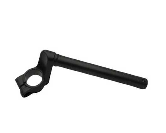 Cbr 250R Sağ Direksiyon Orjinal 1