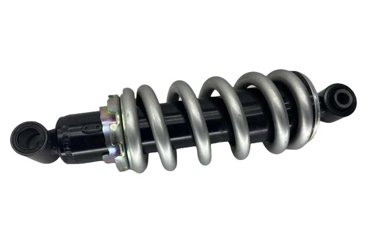 YZF-R25 Arka Amortisör Orjinal 1