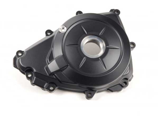 YZF-R25 Statör Kapak Orjinal 1