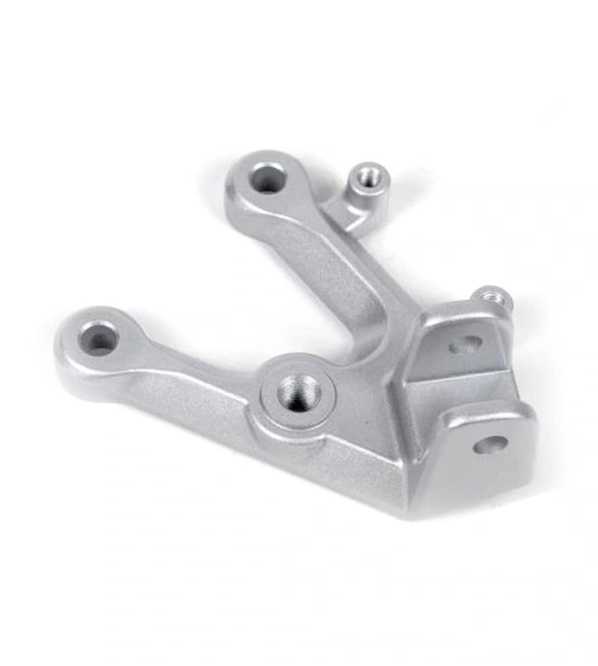 YZF-R25 Sürücü Sol Braket Orjinal 1