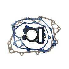 Discover 125 ST Conta Takımı GKI 1