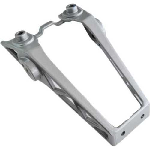 NS 200 Arka Plakalık Orj. 1