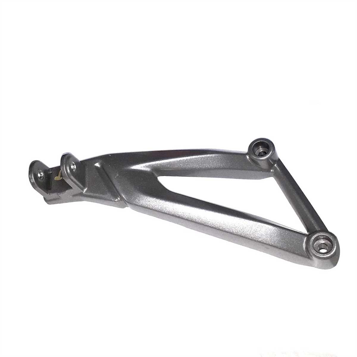 NS 200 Arka Braket Sağ Füme Orj. 1