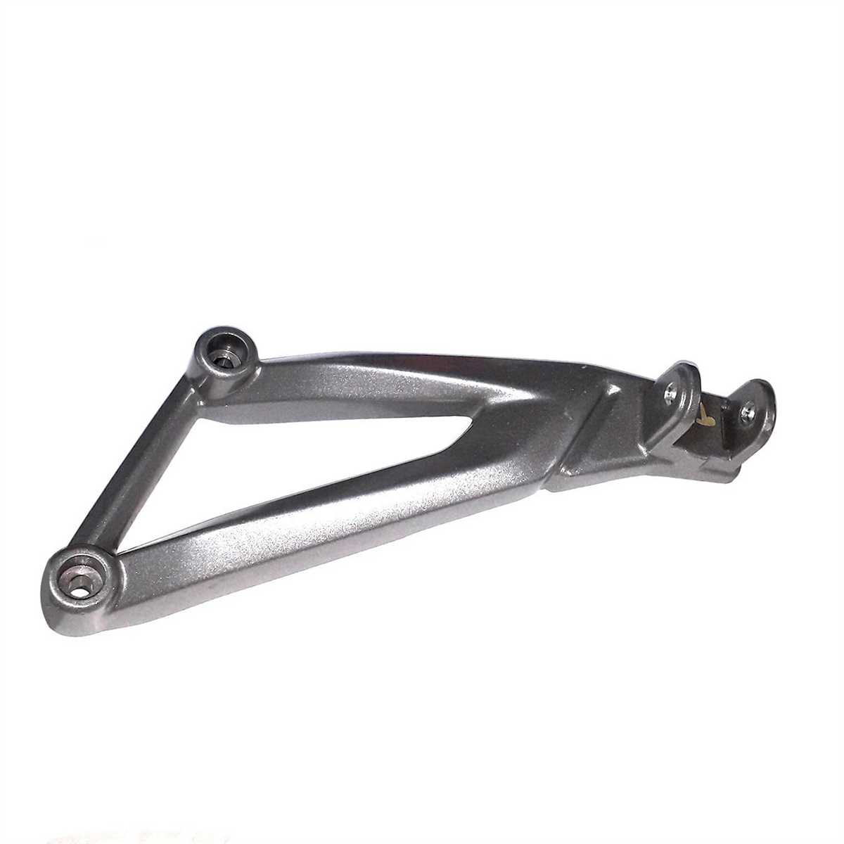 NS 200 Arka Braket Sol Füme Orj. 1