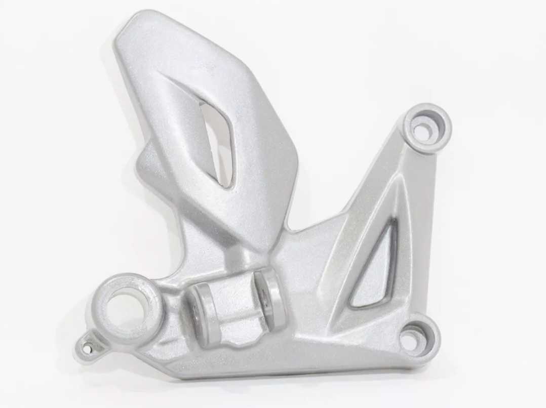 NS 200 Ön Braket Sağ Füme Orj. 1