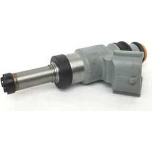 YZF-R25 Enjektör Orjinal 1