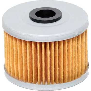 WX-112 CBR 250 Yağ Filtresi Woxx 1